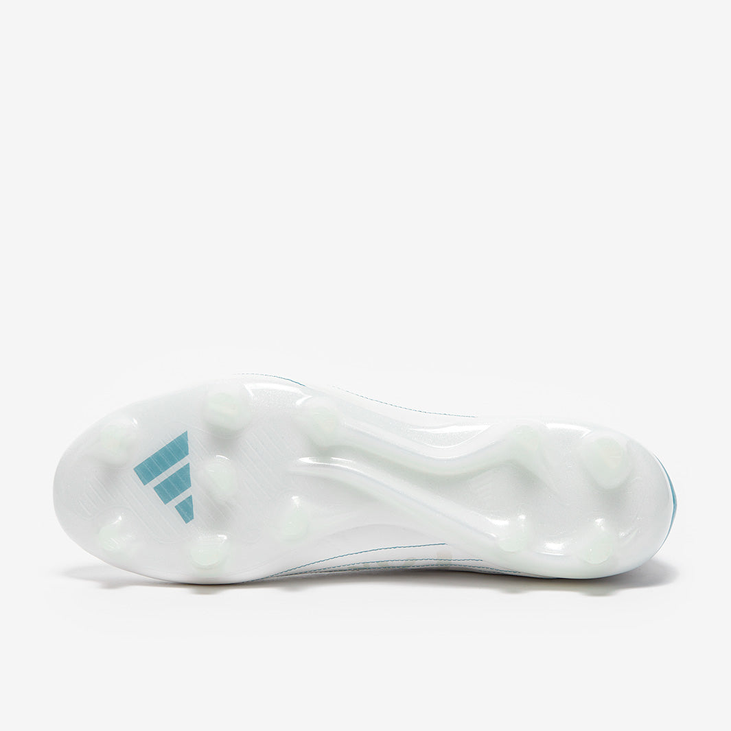 adidas Copa Pure.1