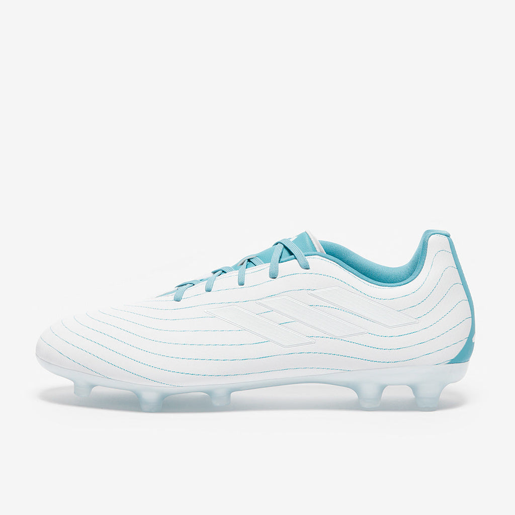 adidas Copa Pure.3 FG