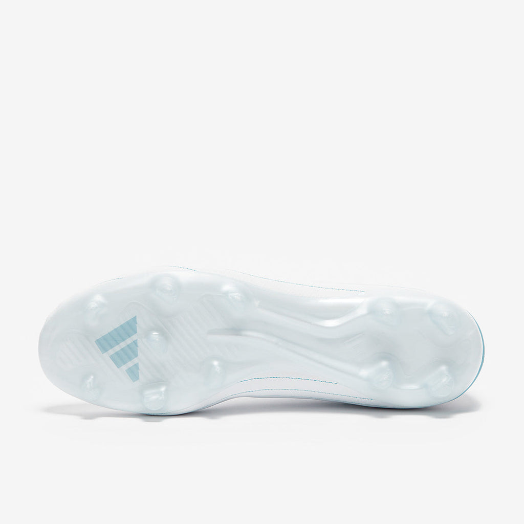 adidas Copa Pure.3 FG