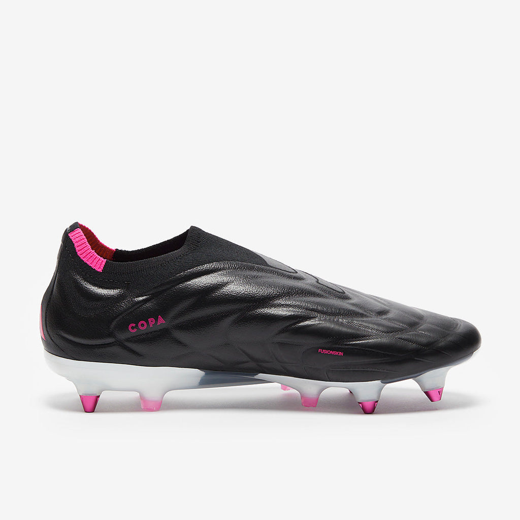 adidas Copa Pure+ SG