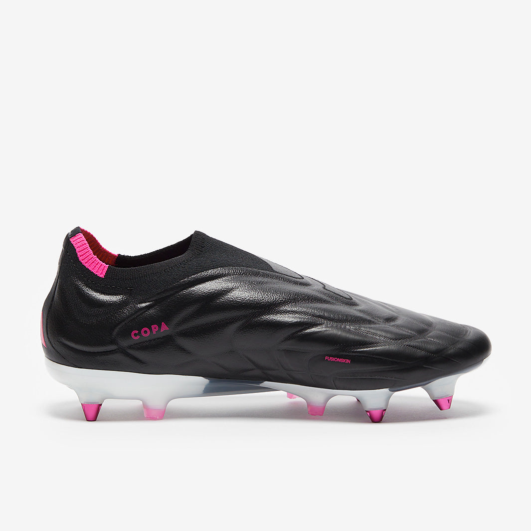 adidas Copa Pure+ SG