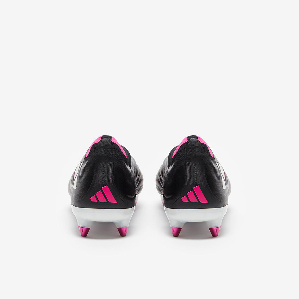 adidas Copa Pure+ SG