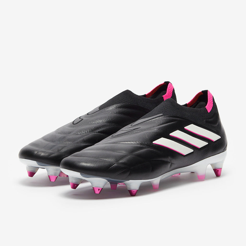 adidas Copa Pure+ SG
