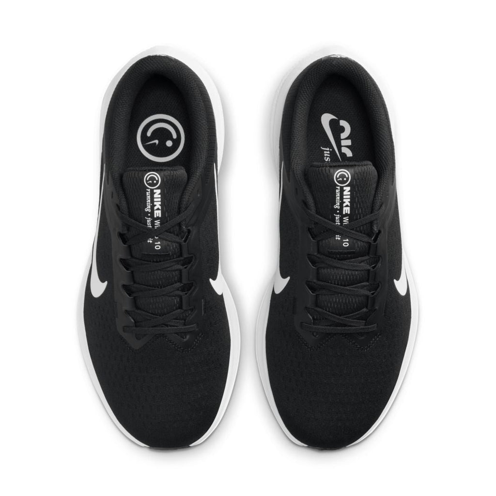 Nike Winflo 10 Wide