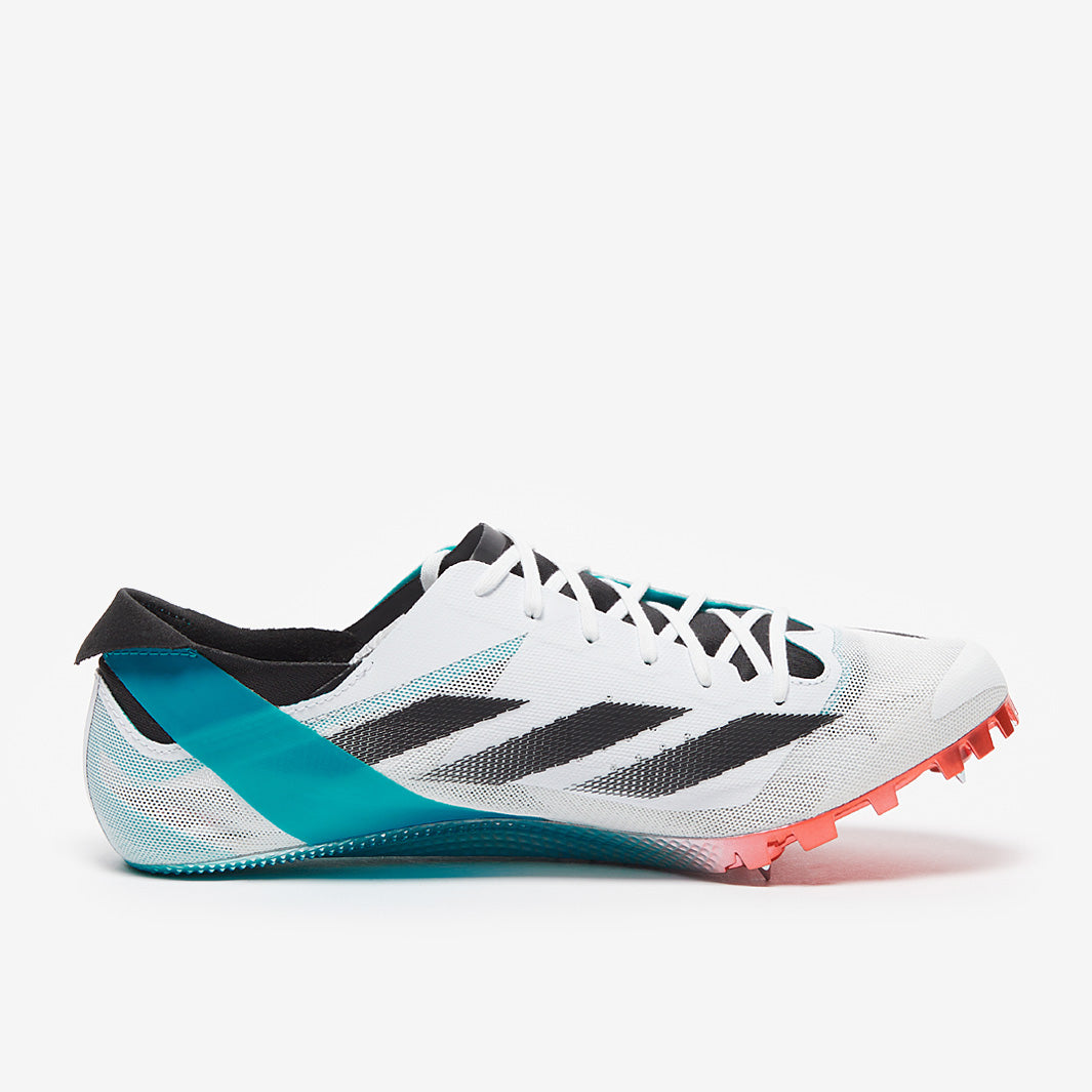 adidas adizero Finesse