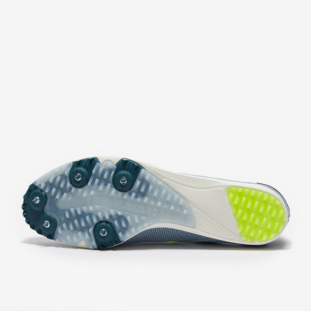 adidas adizero XCS