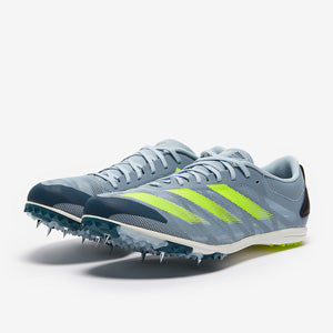 adidas adizero XCS