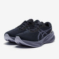 ASICS Novablast 3