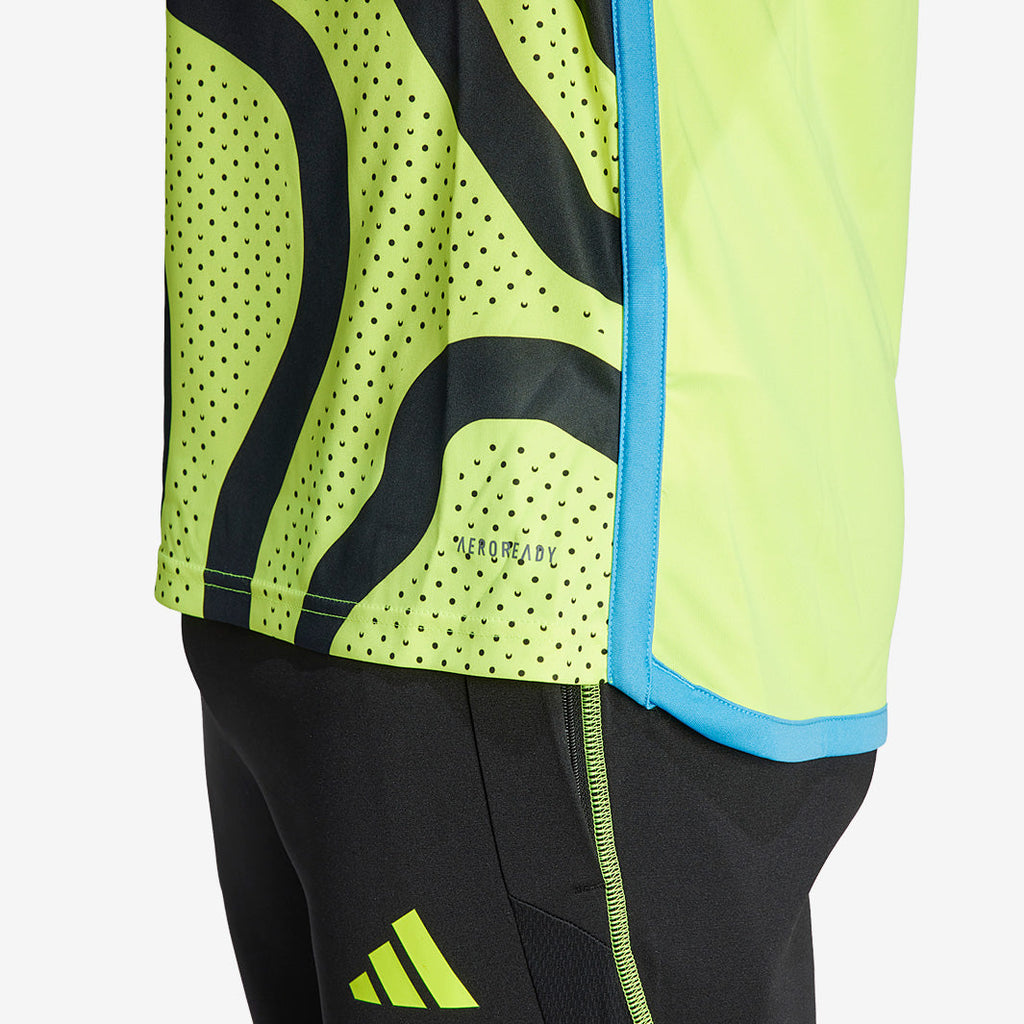 adidas Arsenal Away 23/24 Shirt