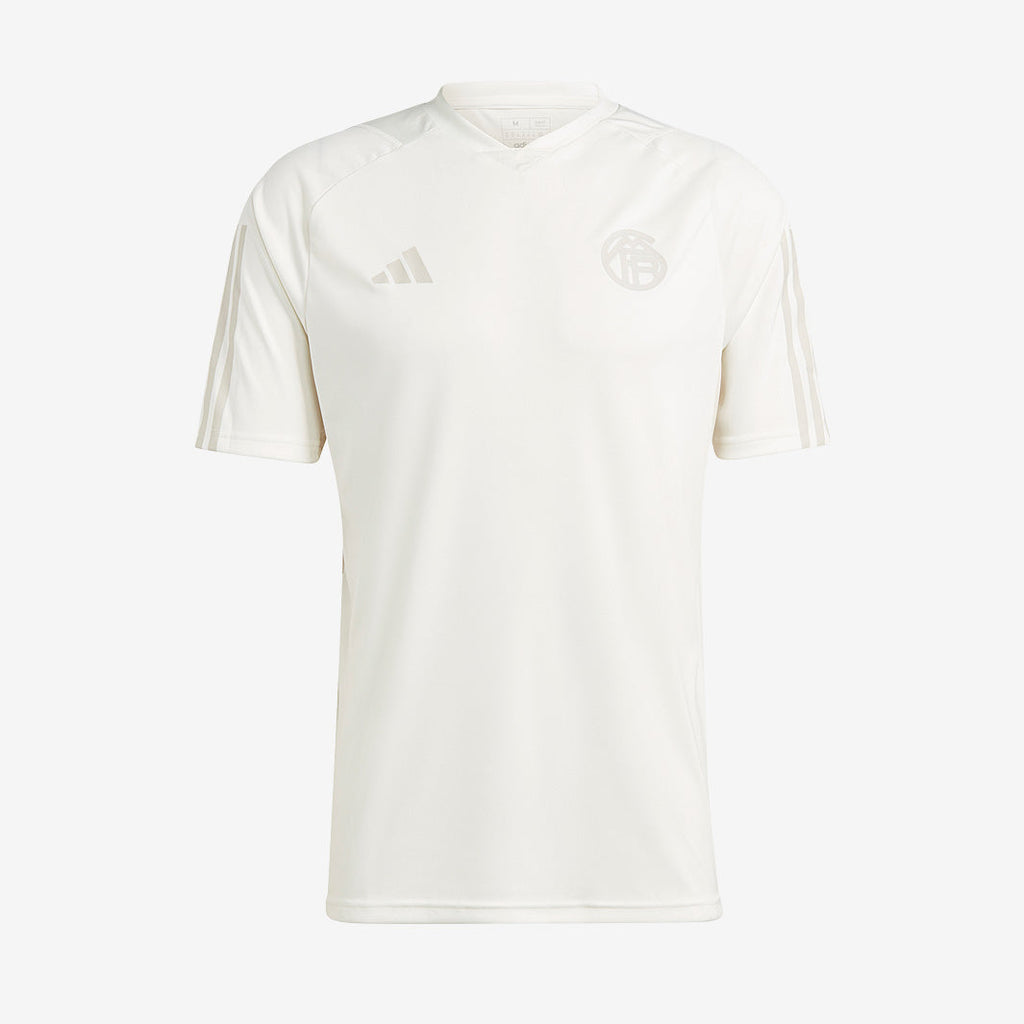 adidas Bayern Munich 23/24 EU Training Shirt
