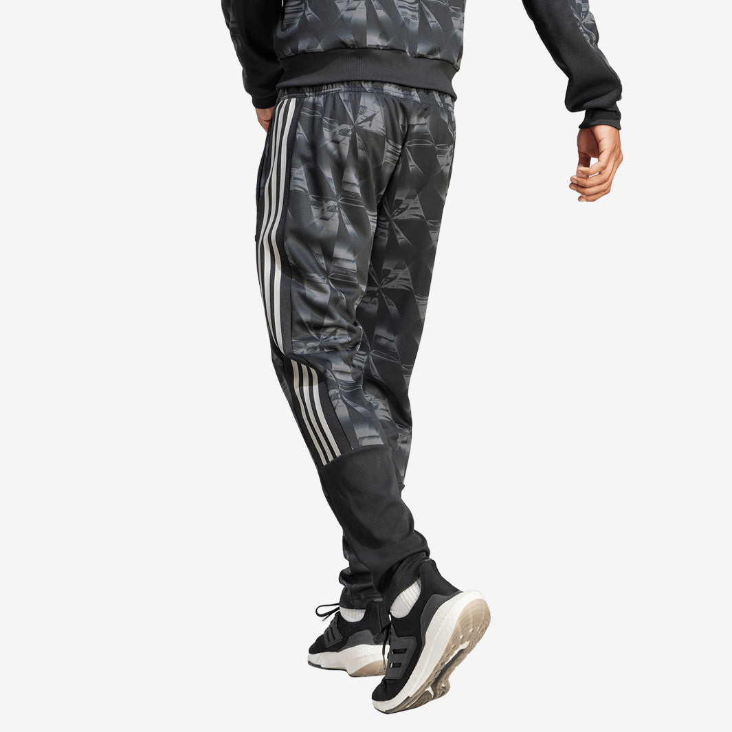 adidas Ajax 23/24 Track Pant