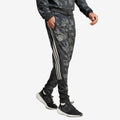 adidas Ajax 23/24 Track Pant