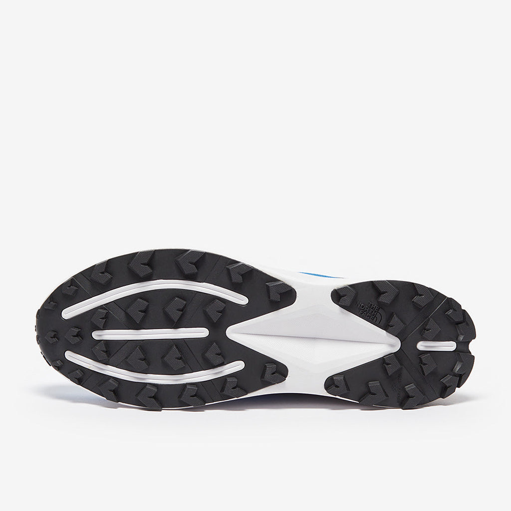 The North Face Vectiv Infinite 2