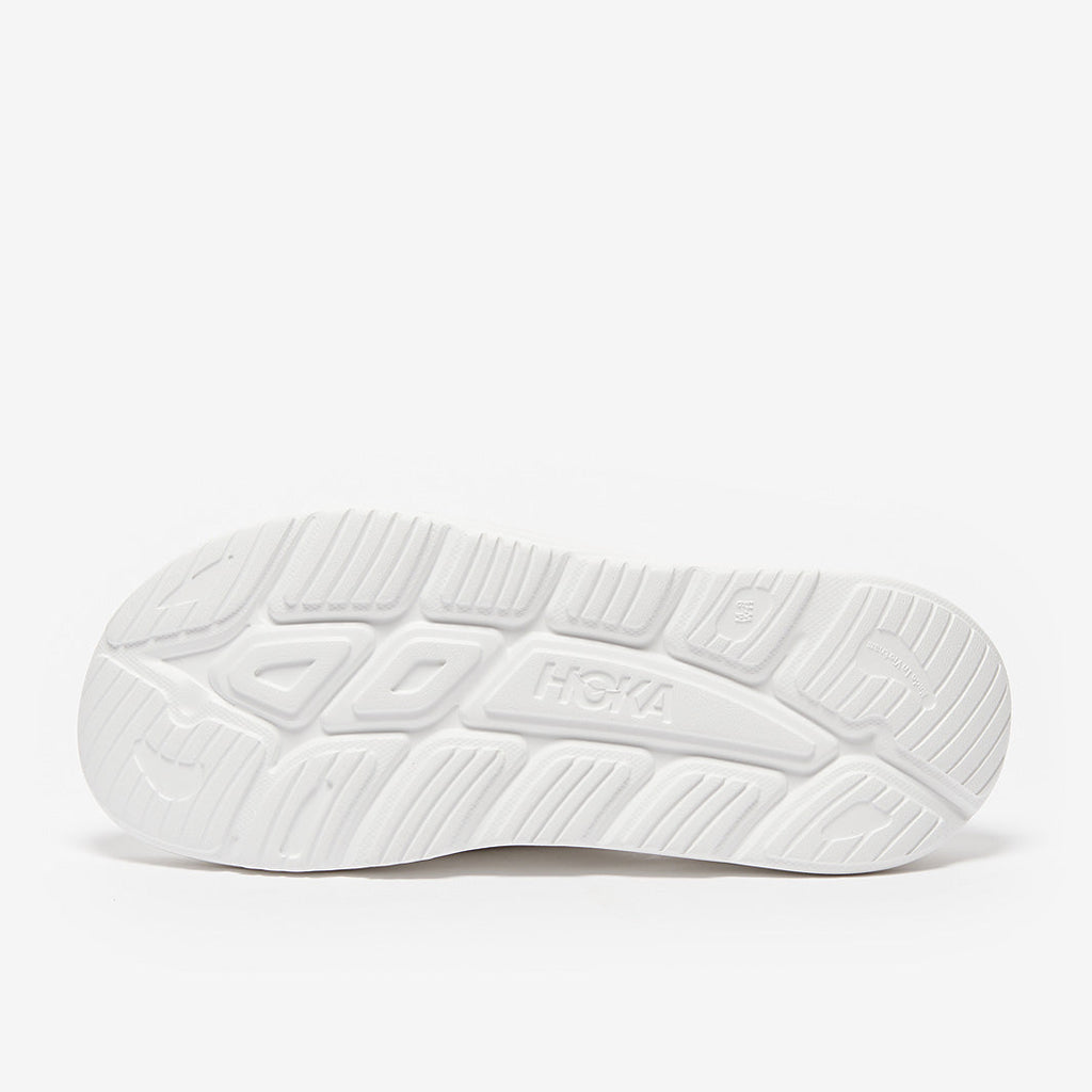 Hoka Ora Recovery Slide 3
