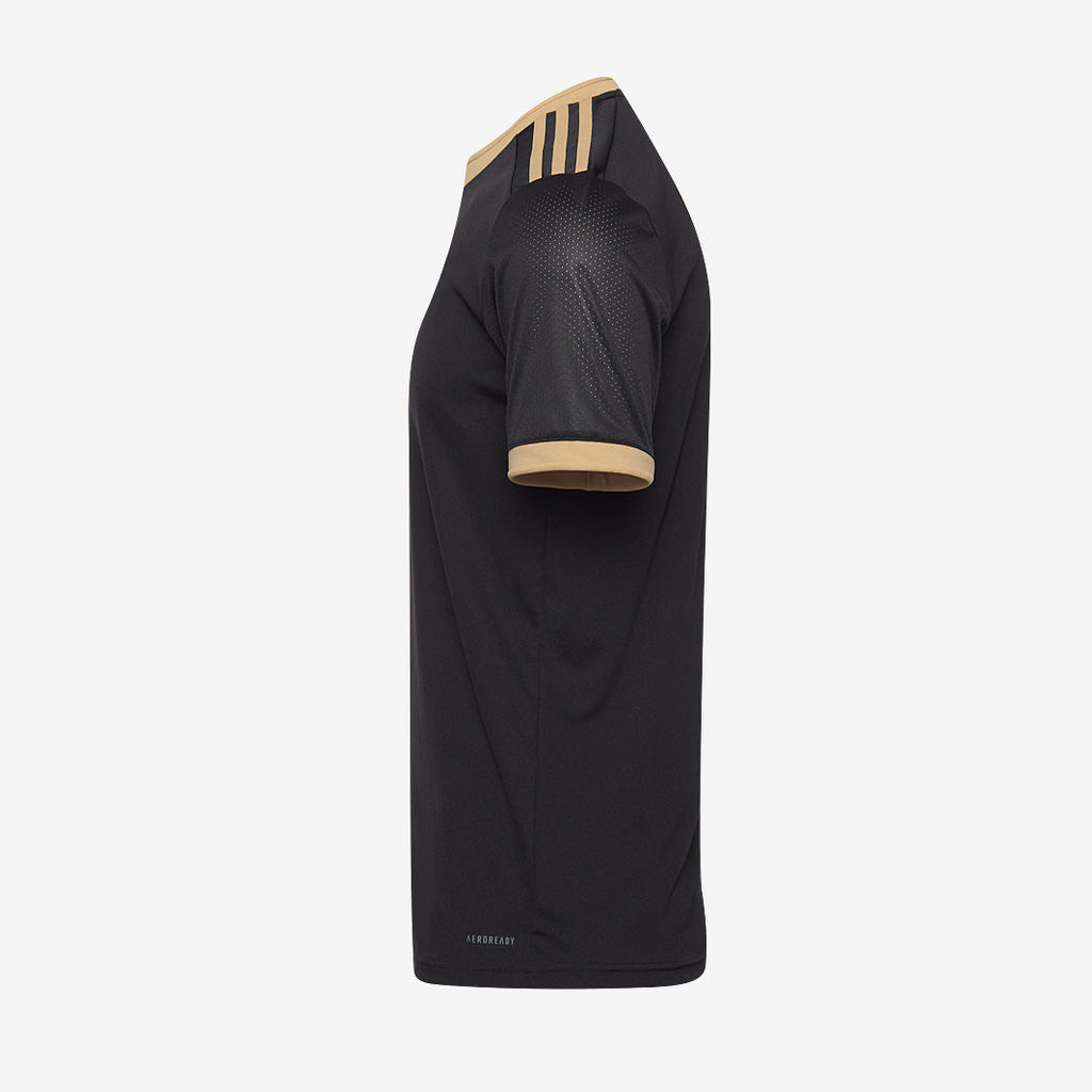 adidas Competition 21 SS Shirt