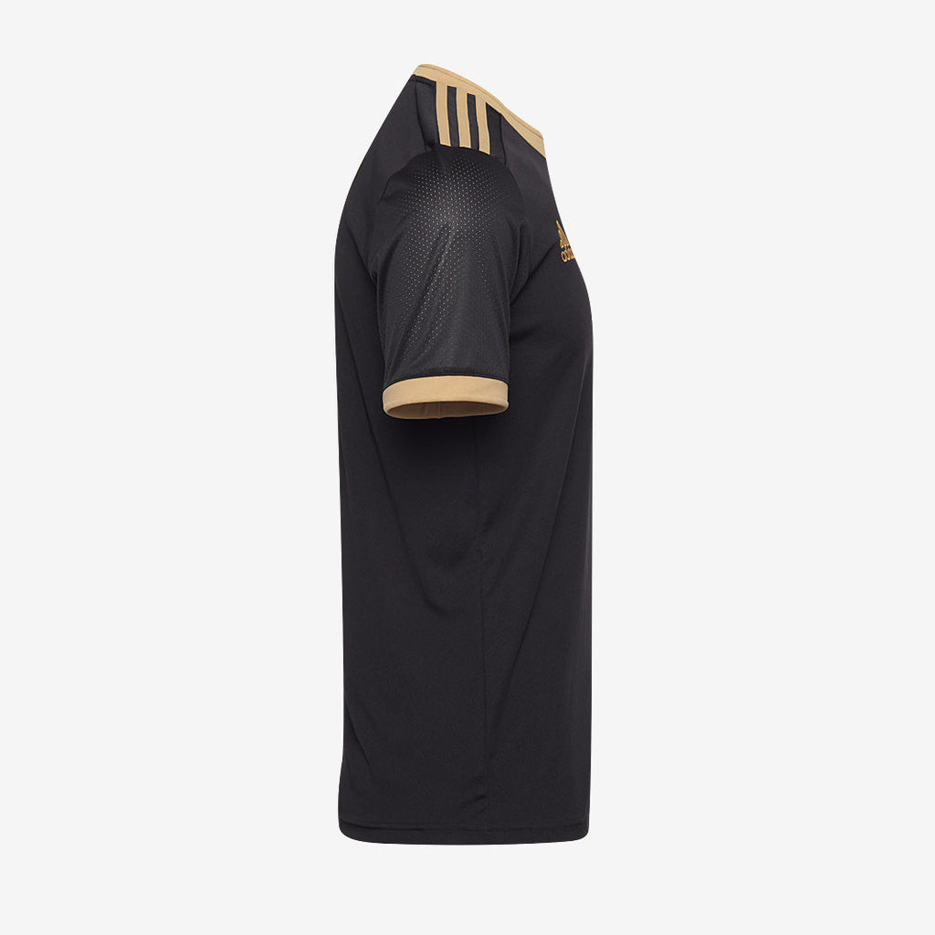 adidas Competition 21 SS Shirt
