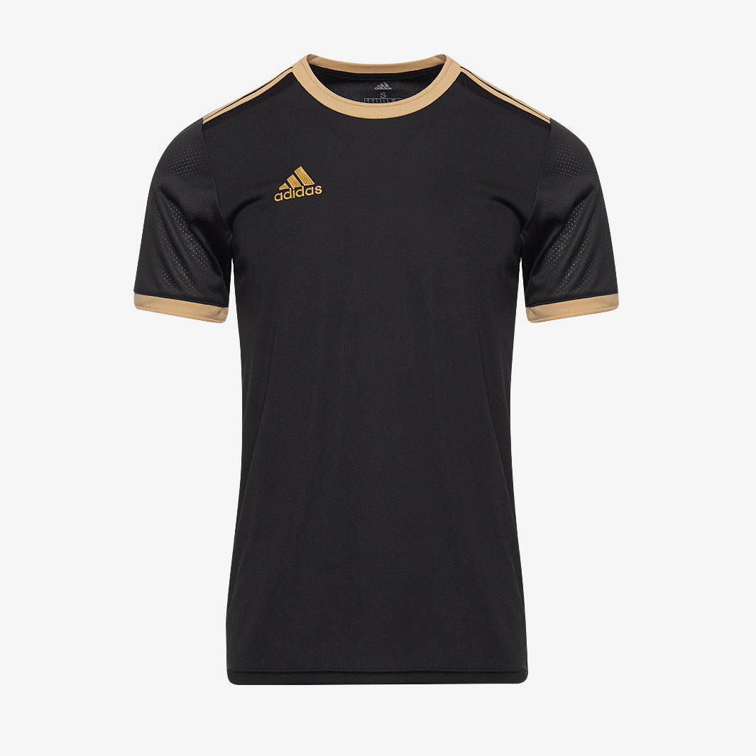 adidas Competition 21 SS Shirt