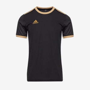 adidas Competition 21 SS Shirt