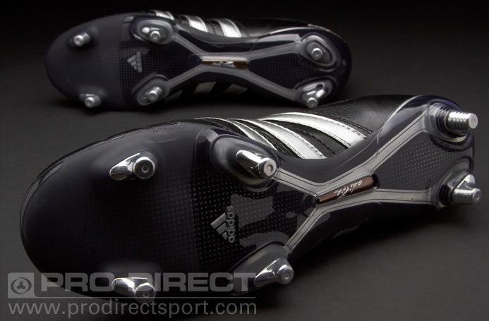 adidas adiPure IV TRX SG Football Boots