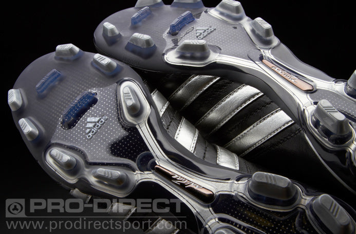 adidas adiPure IV TRX FG Football Boots