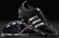 adidas adiPure IV TRX FG Football Boots