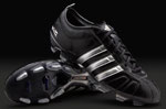 adidas adiPure IV TRX FG Football Boots
