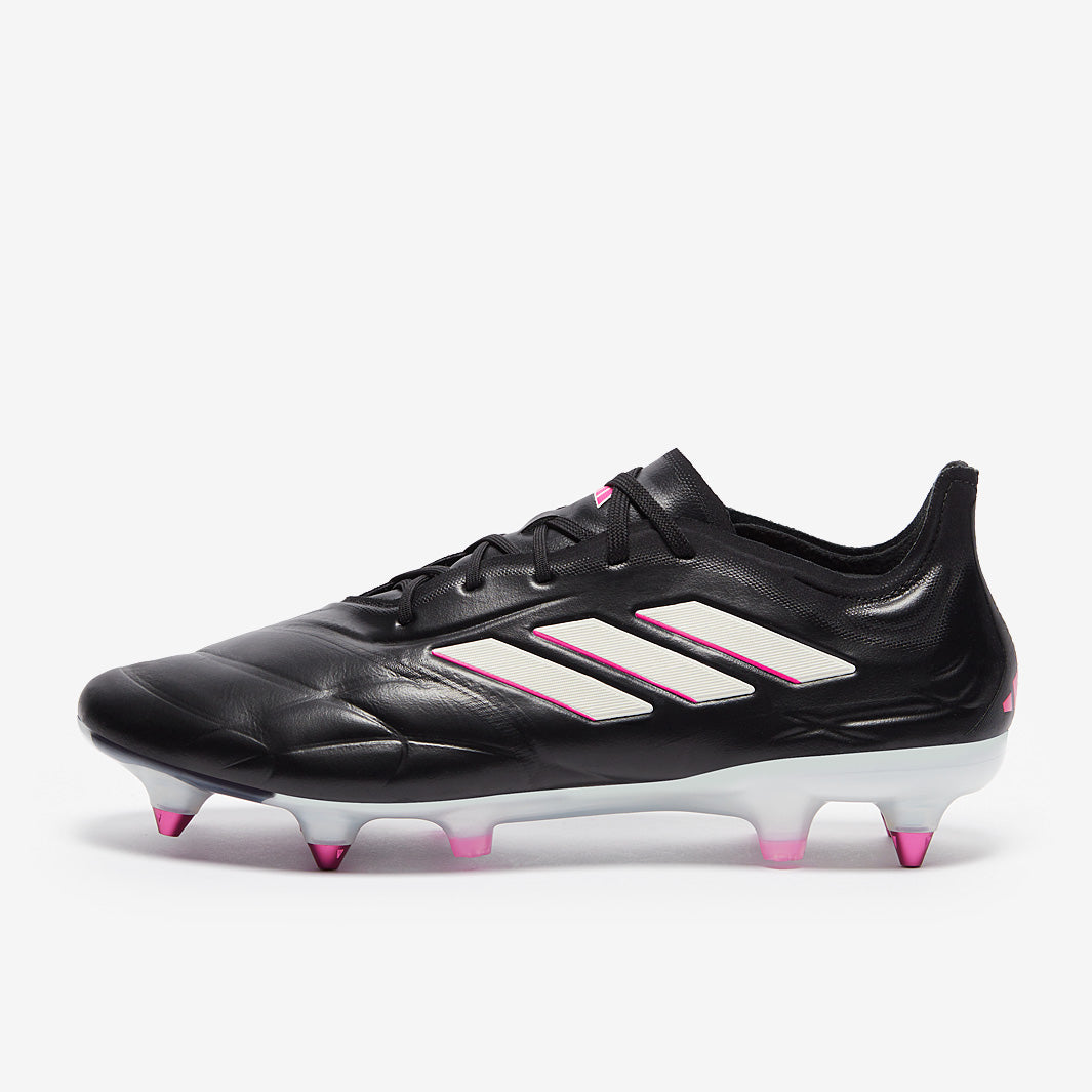 adidas Copa Pure.1 Leather SG