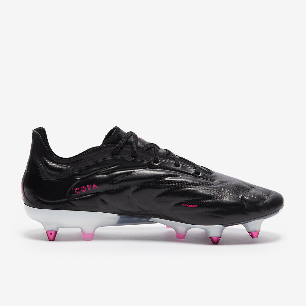 adidas Copa Pure.1 Leather SG