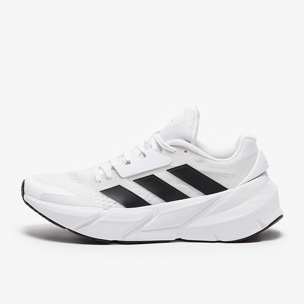 adidas adistar 2.0