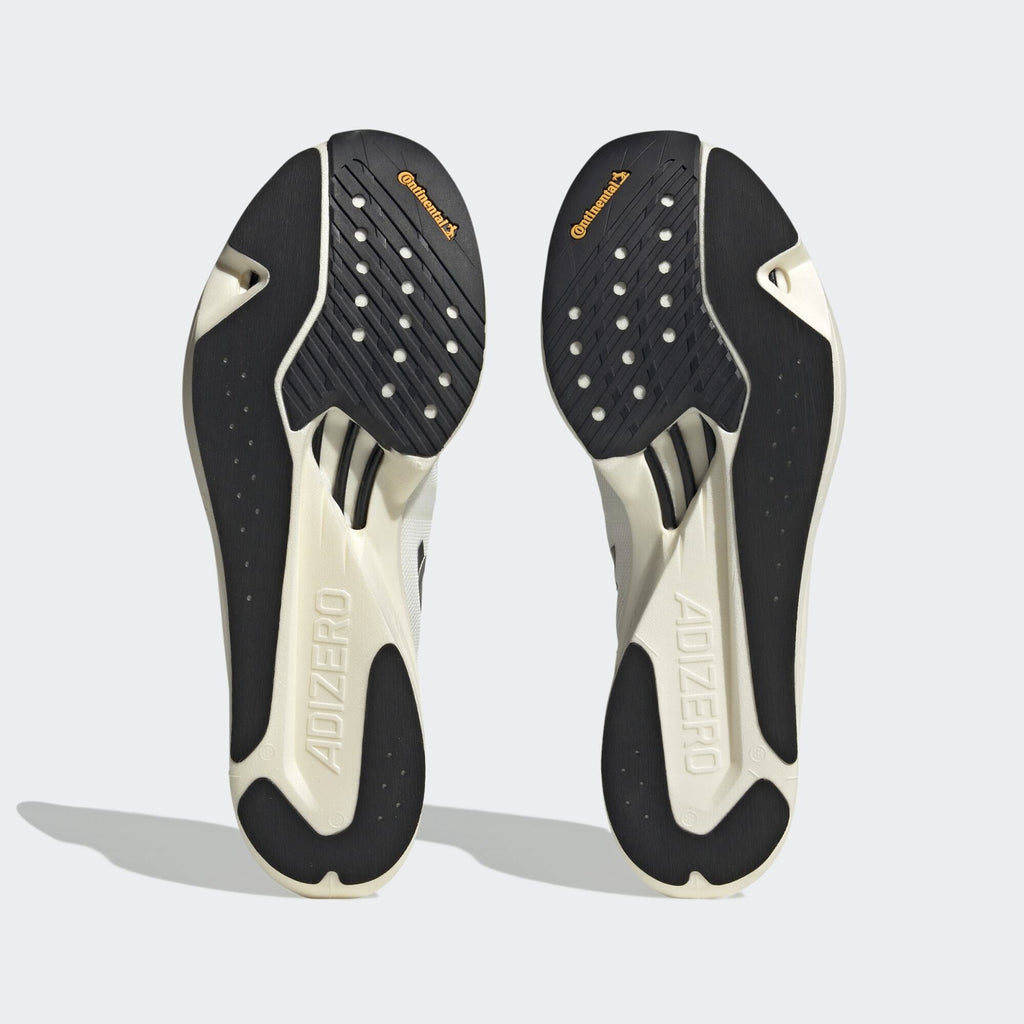 adidas Adizero Takumi Sen 9