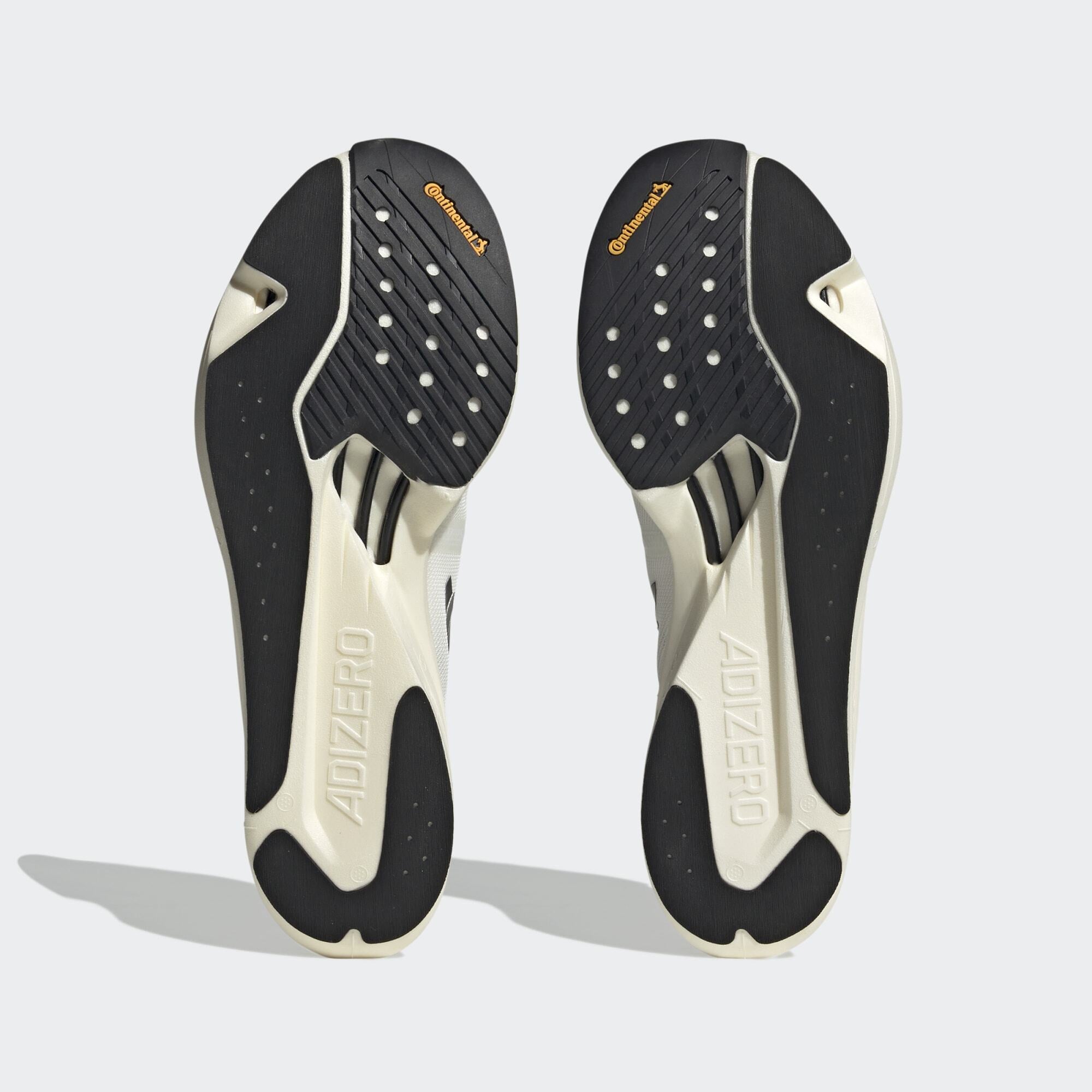 adidas Adizero Takumi Sen 9