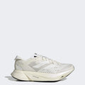 adidas adizero adios Pro 3.0