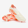 adidas Copa Pure+ SG