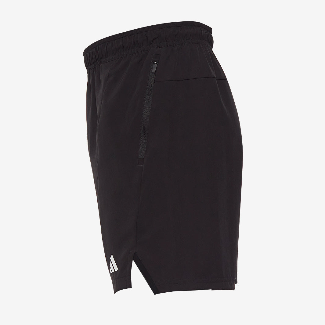 adidas AEROREADY 7 Inch Workout Shorts