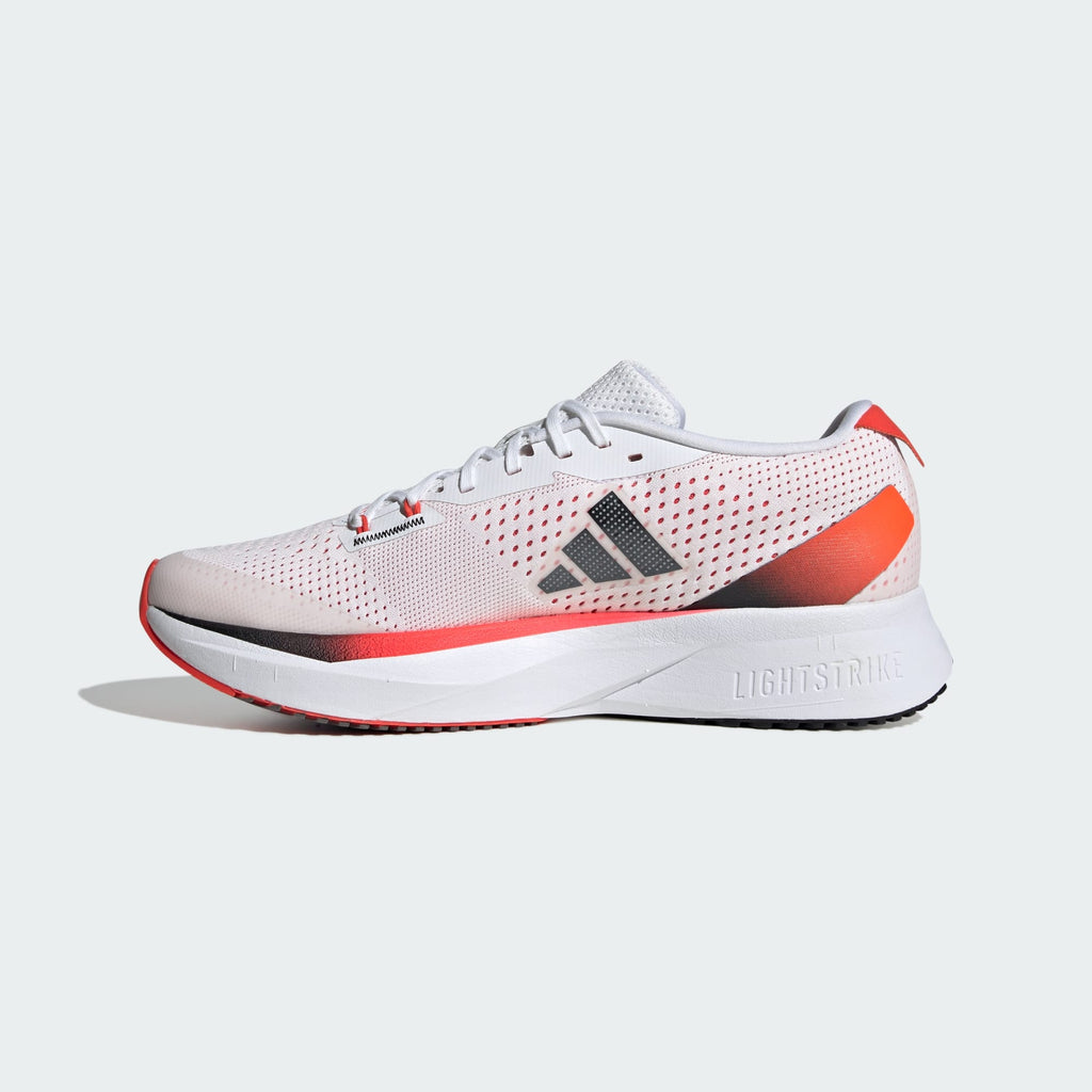 adidas adizero SL