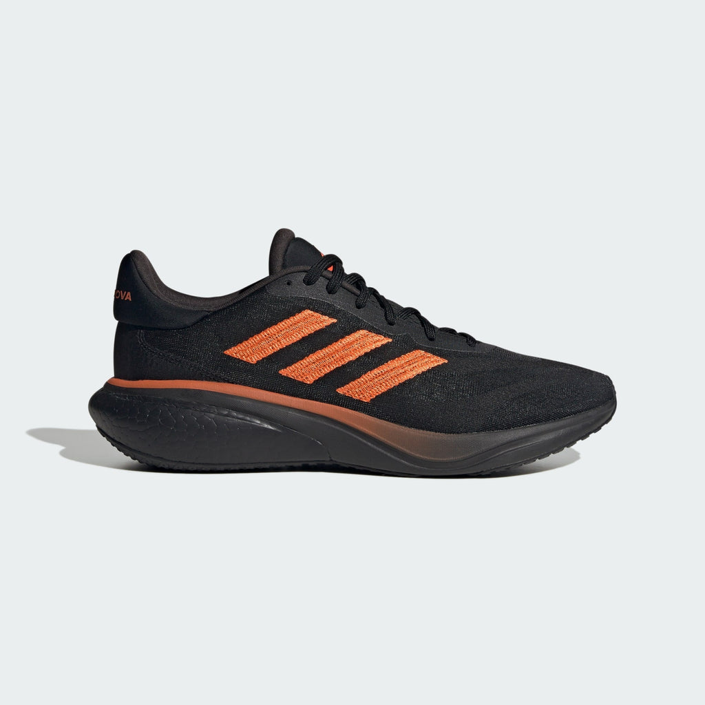 adidas Supernova 3