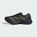 adidas adizero adios Pro 4