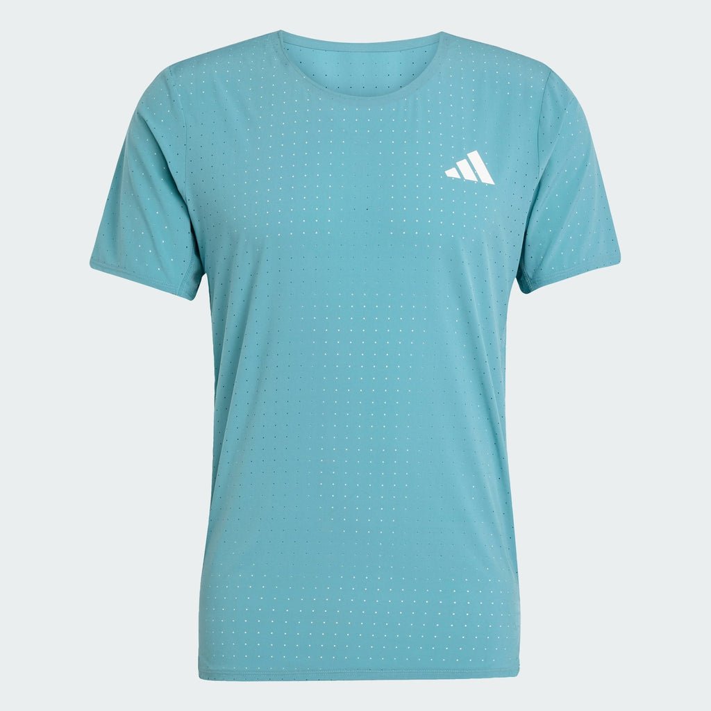 adidas adizero T-Shirt