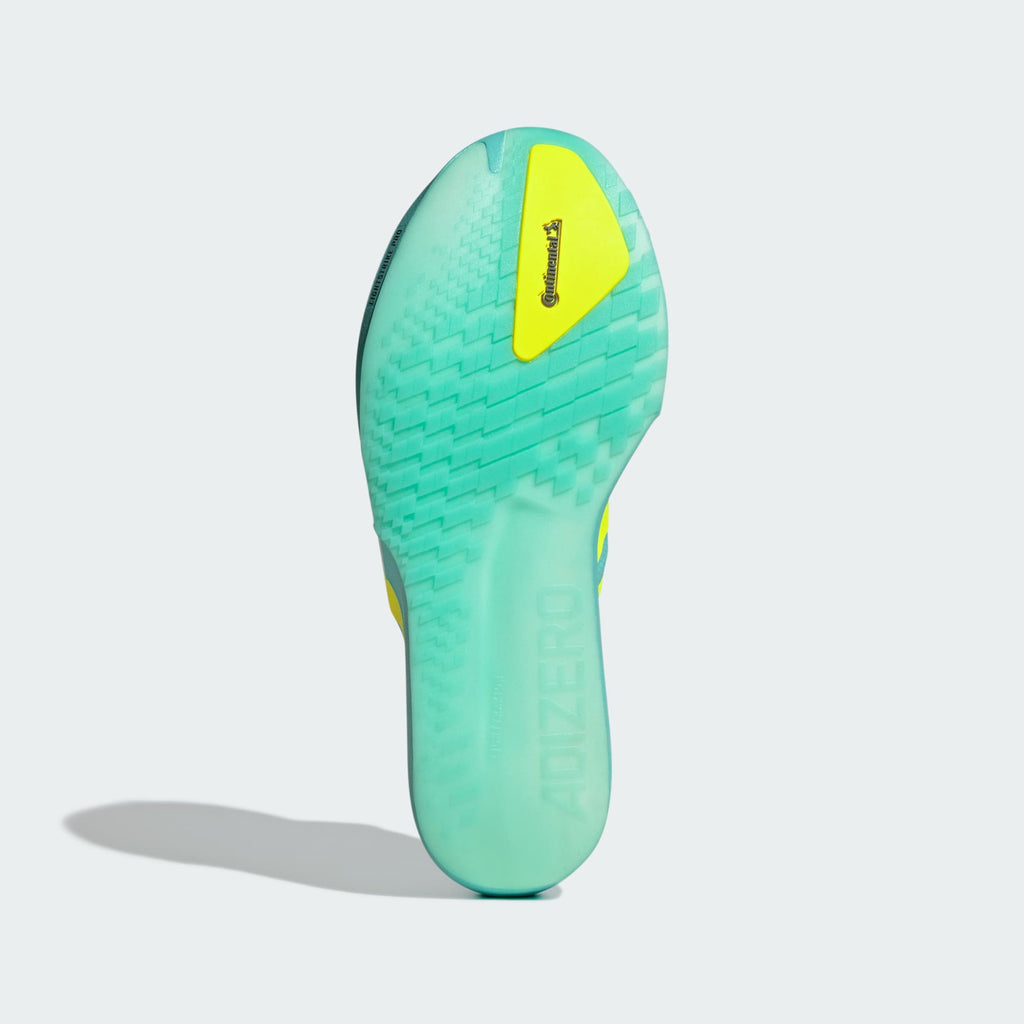 adidas adizero adios 9