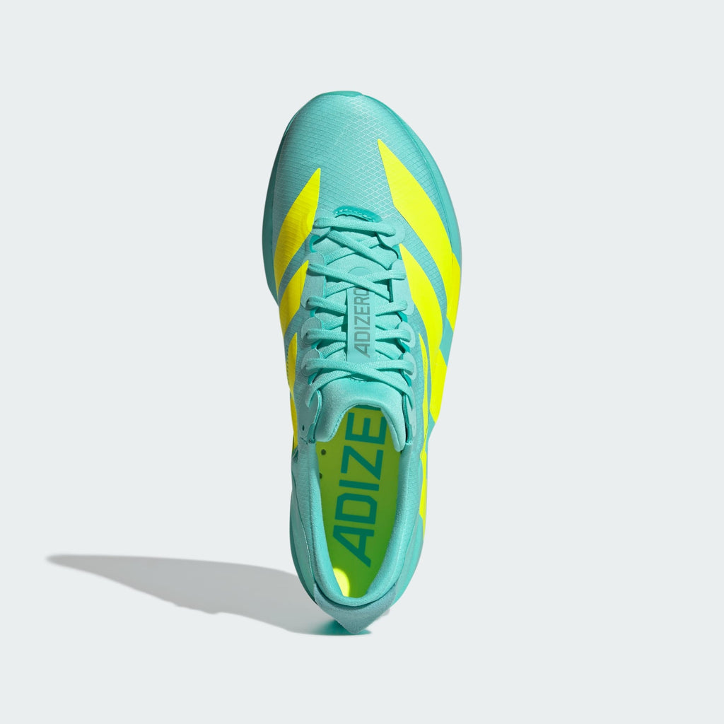 adidas adizero adios 9