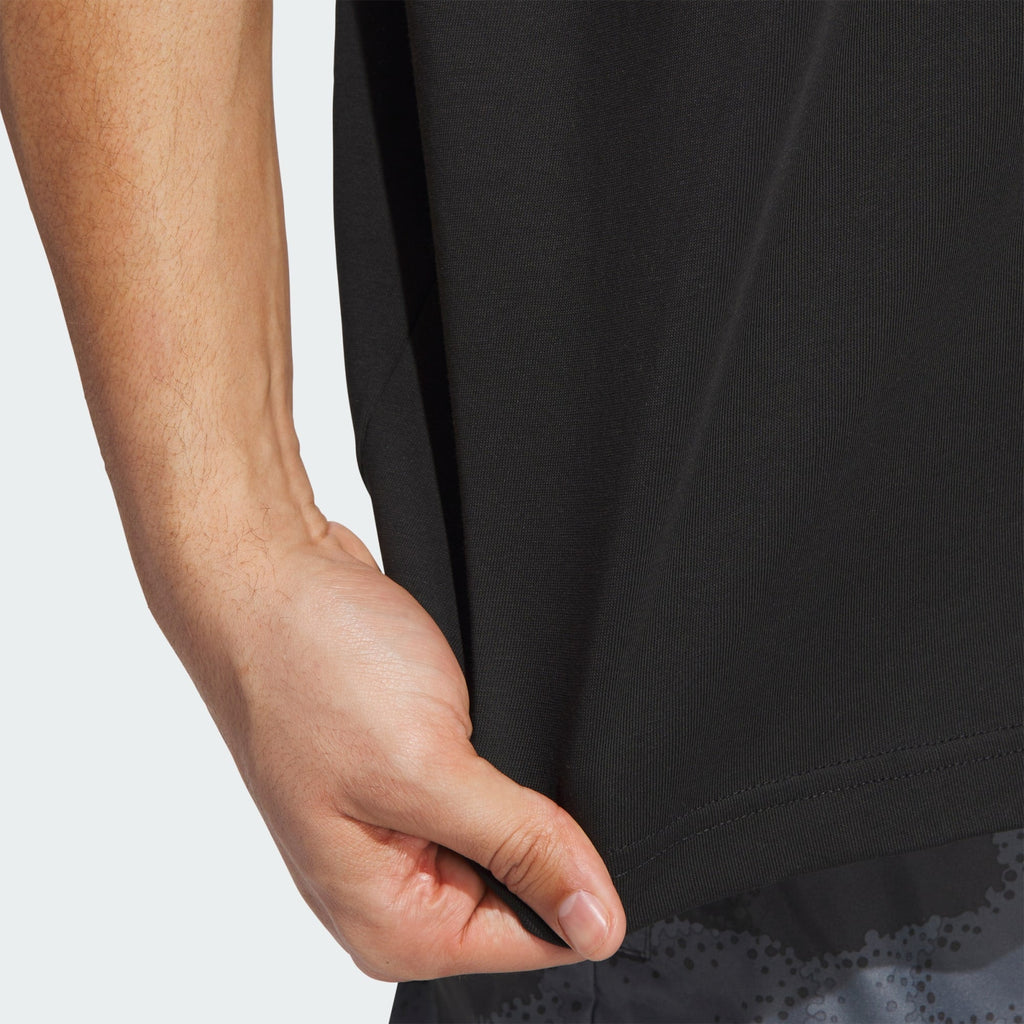 adidas Believe That T-Shirt