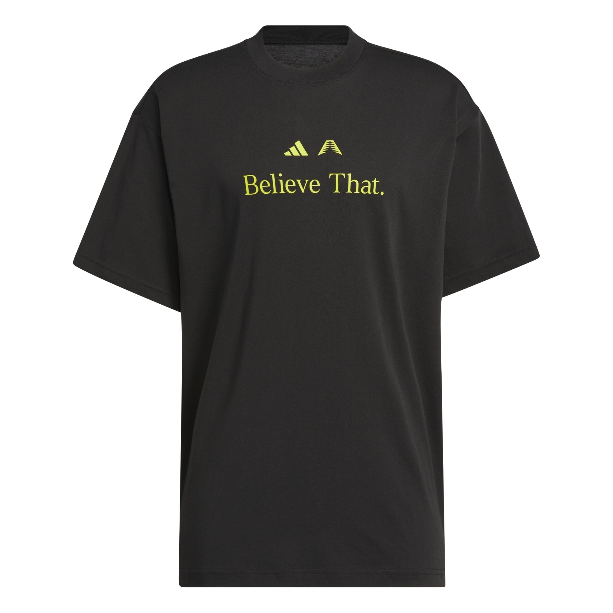 adidas Believe That T-Shirt