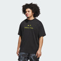 adidas Believe That T-Shirt
