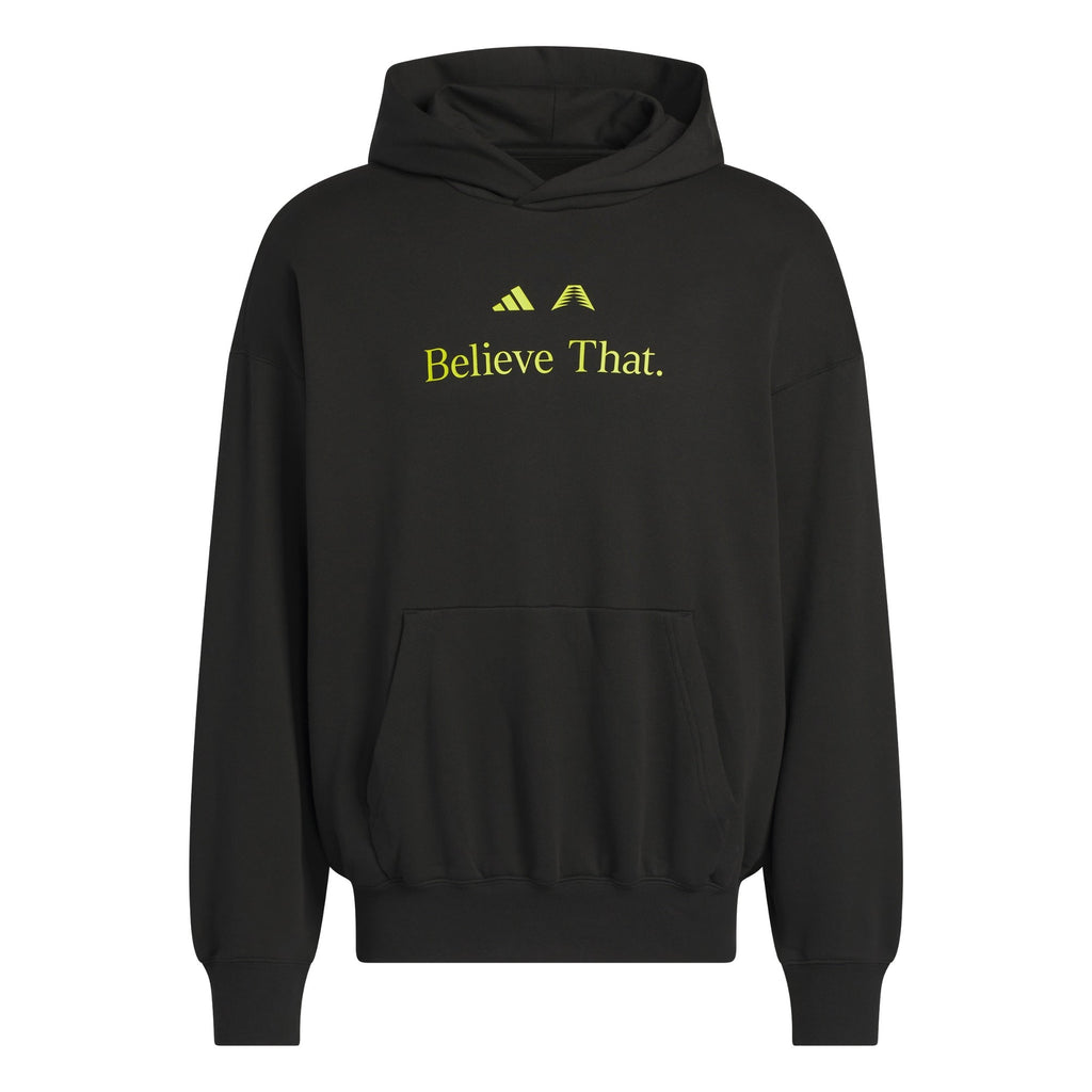 adidas Believe That Hoodie