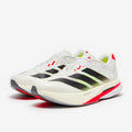adidas adizero Boston 13