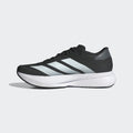 adidas adizero SL 2
