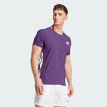 adidas adizero T-Shirt