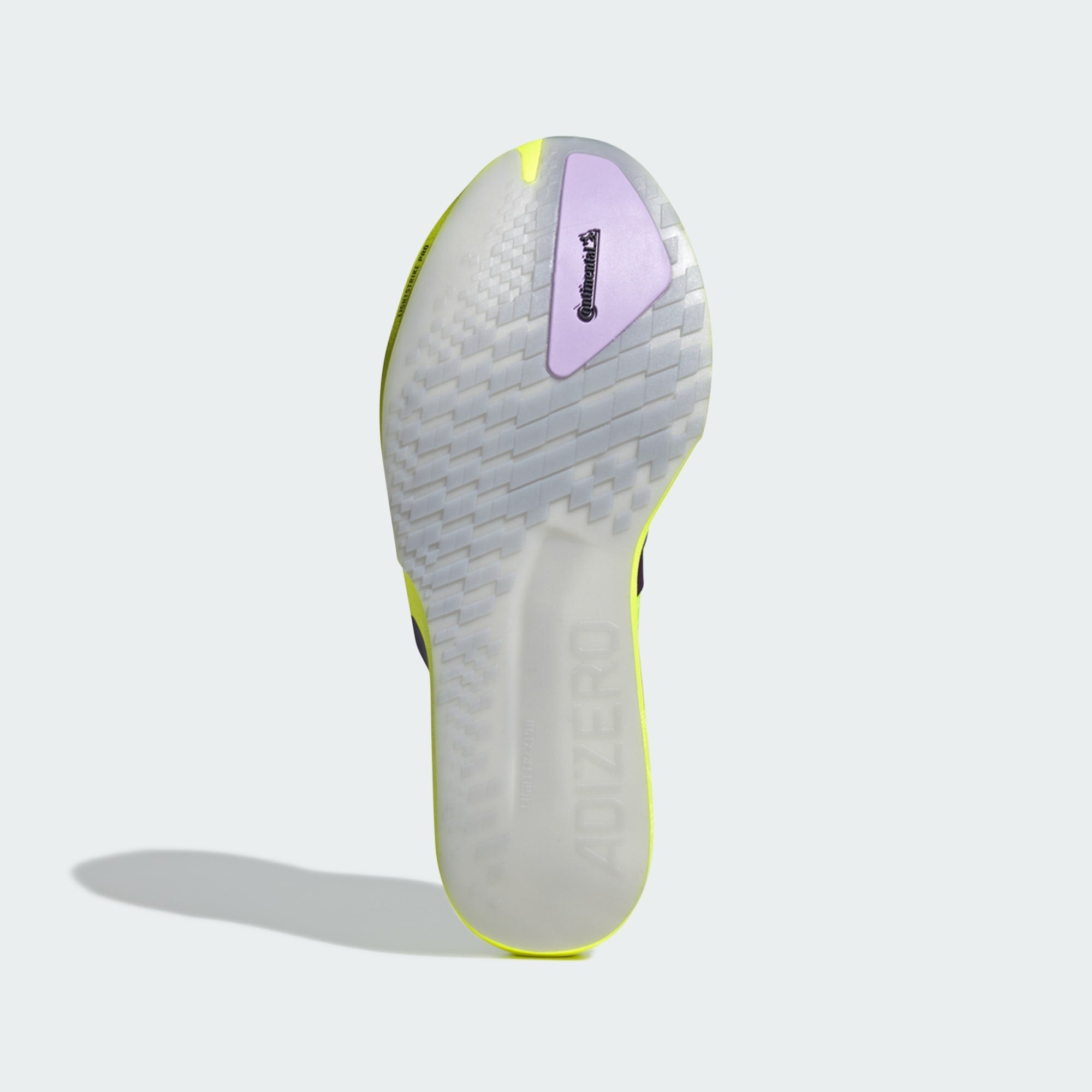 adidas adizero adios 9