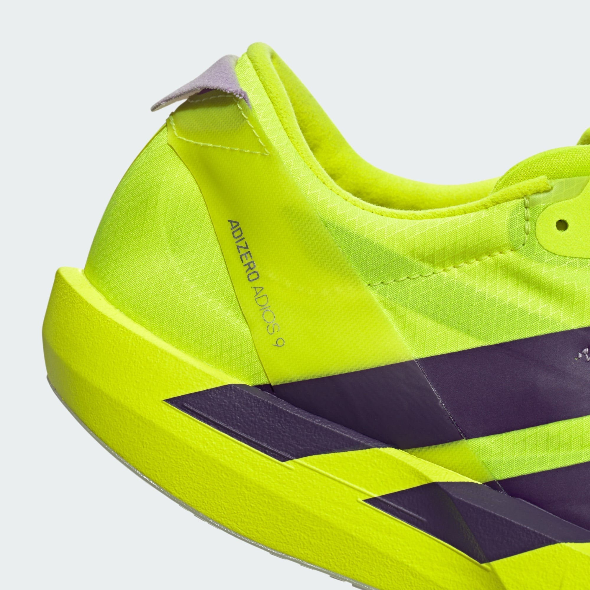 adidas adizero adios 9