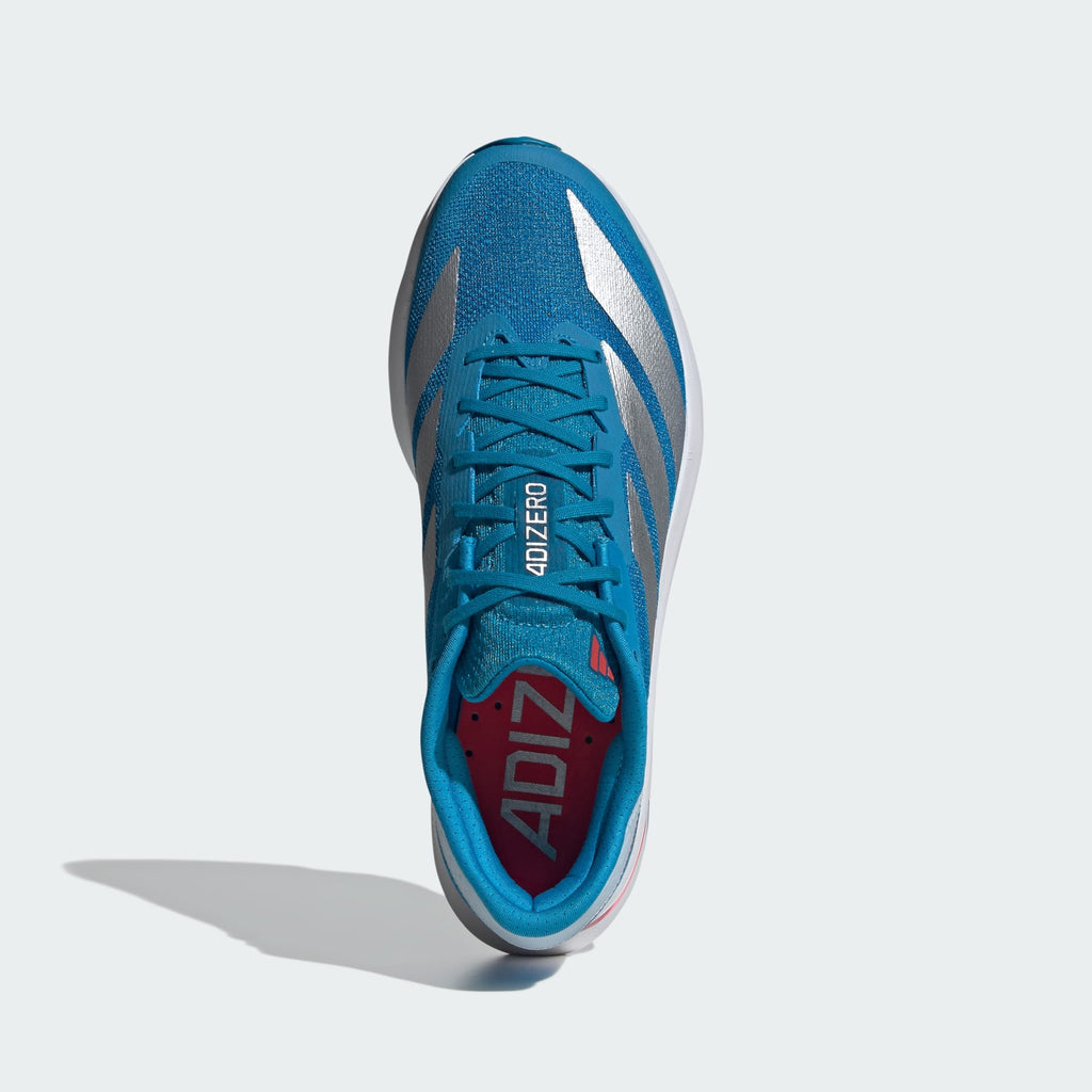 adidas adizero SL2